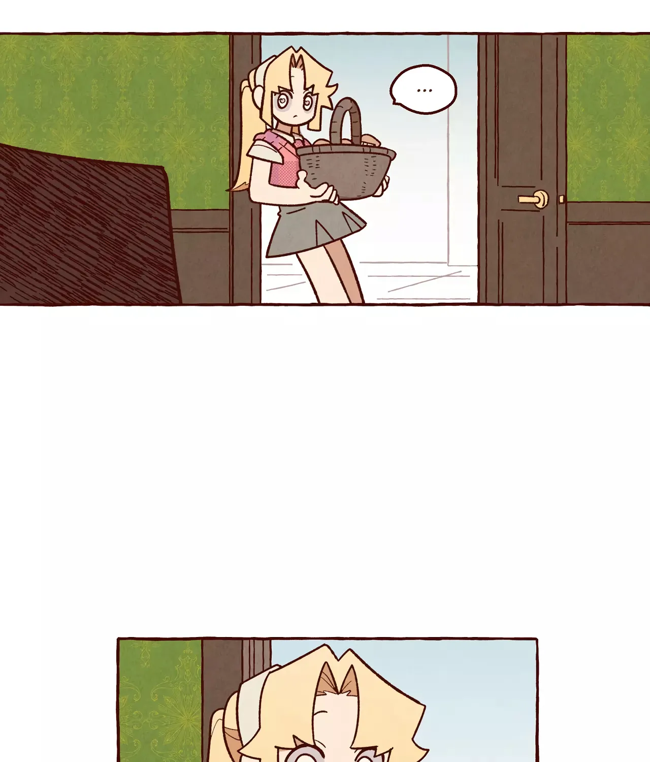 I Love Amy Mangakakalot X Chapter 13 Page 92