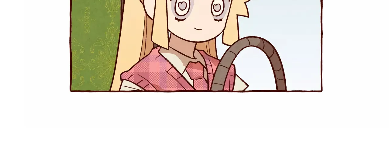I Love Amy Mangakakalot X Chapter 13 Page 93