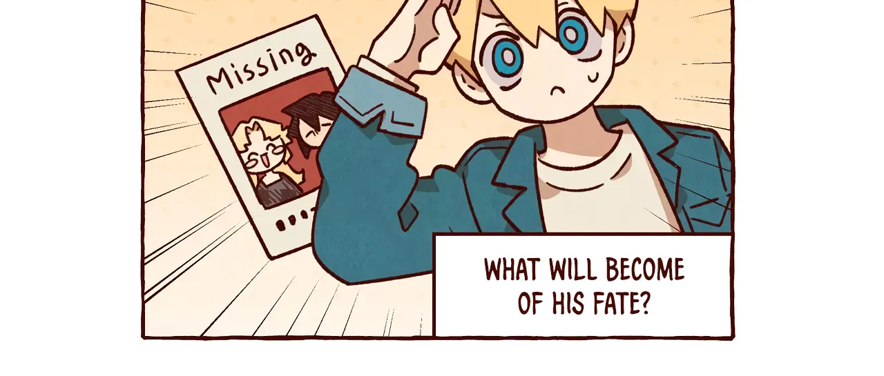 I Love Amy Mangakakalot X Chapter 25 Page 22