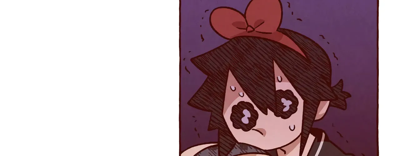 I Love Amy Mangakakalot X Chapter 25 Page 50