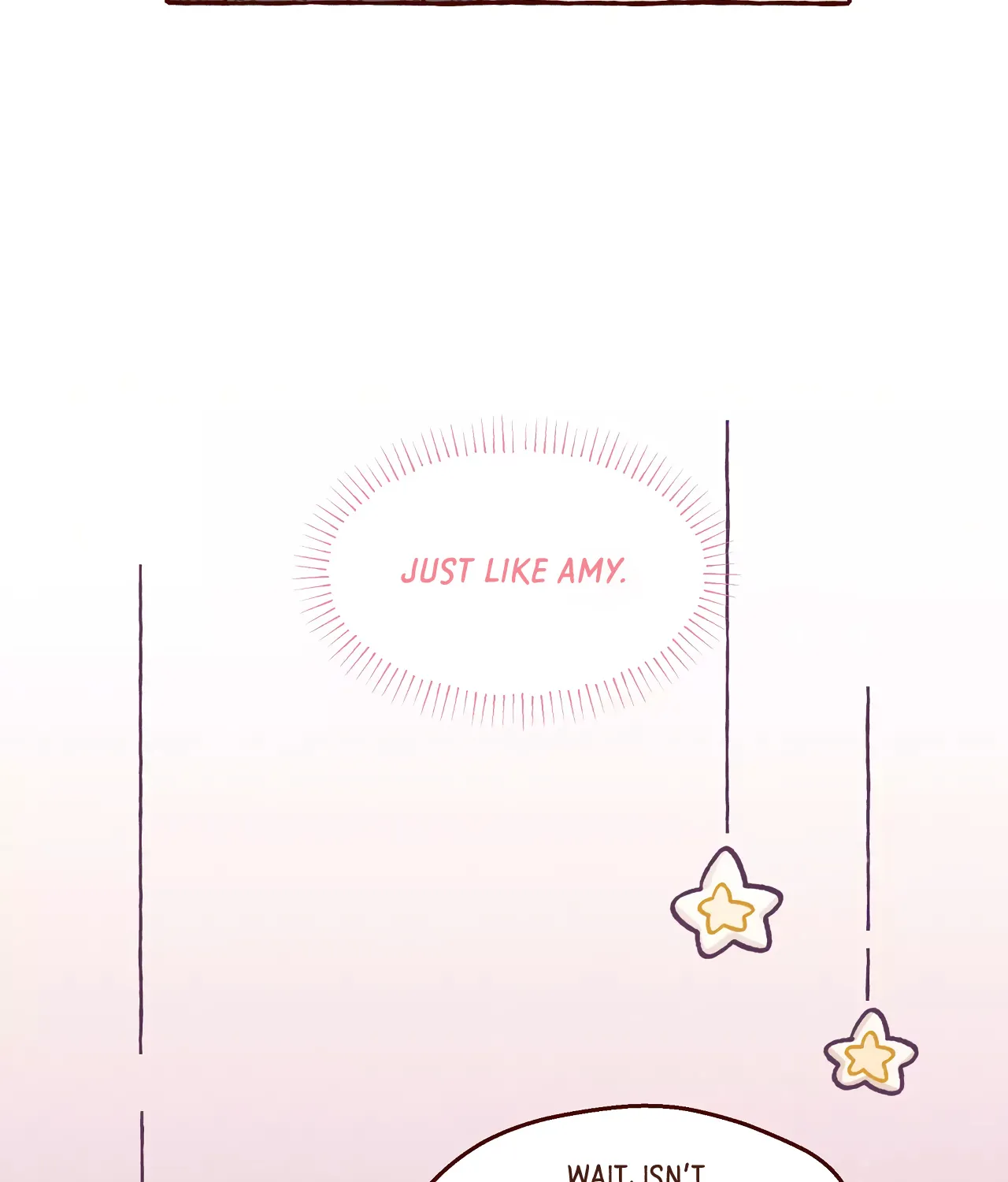 I Love Amy Mangakakalot X Chapter 25 Page 42