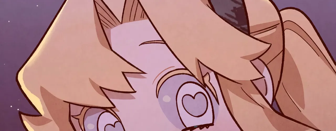 I Love Amy Mangakakalot X Chapter 25 Page 70