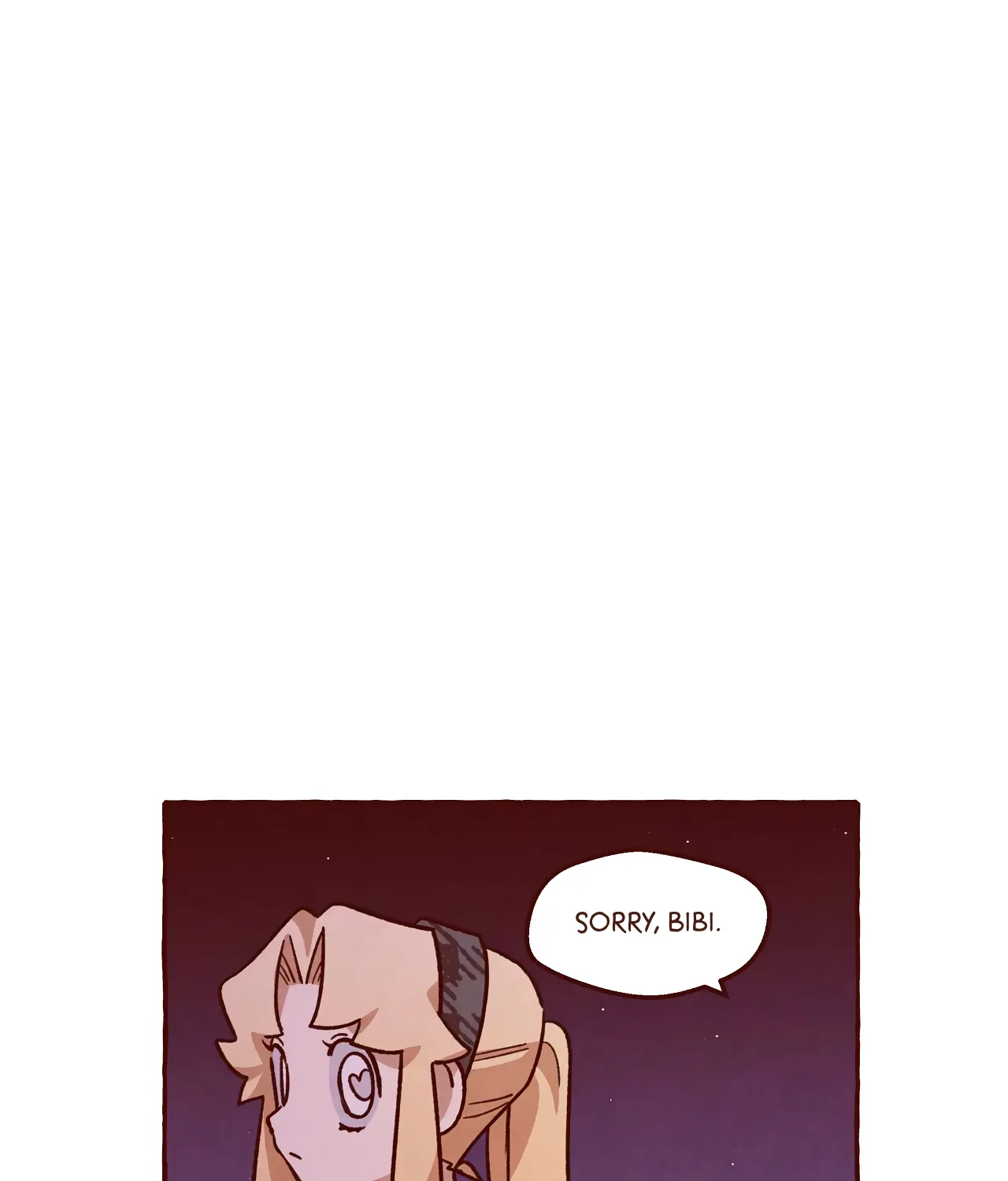 I Love Amy Mangakakalot X Chapter 25 Page 64