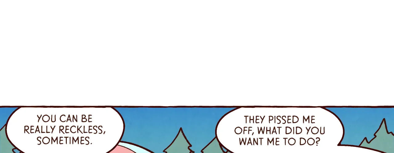I Love Amy Mangakakalot X Chapter 26 Page 67