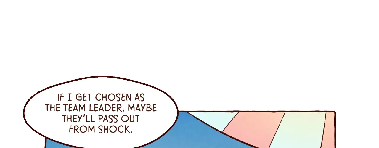 I Love Amy Mangakakalot X Chapter 26 Page 75