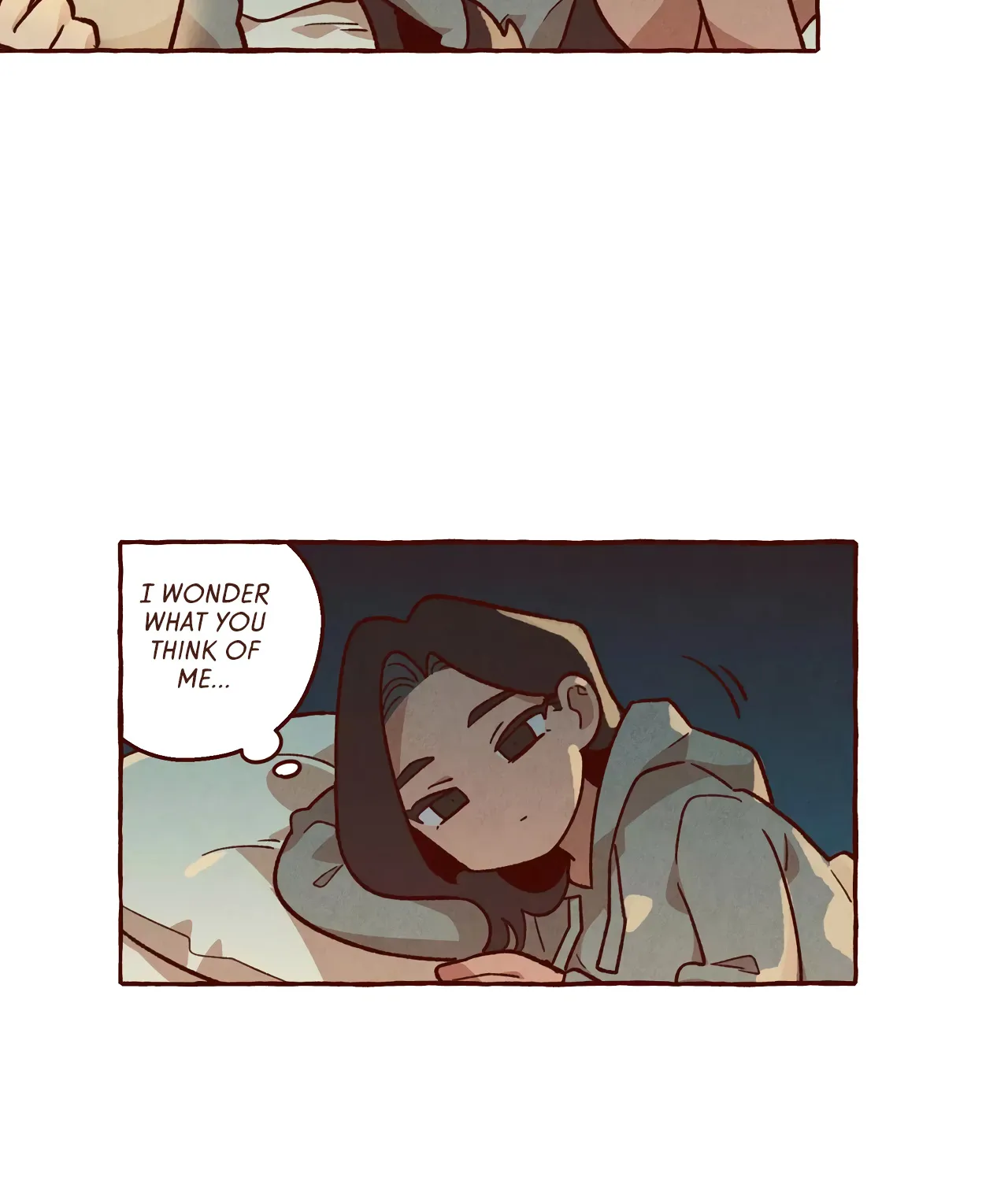 I Love Amy Mangakakalot X Chapter 27 Page 30