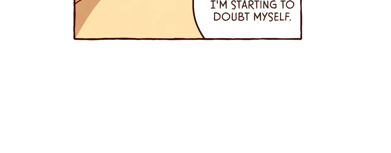 I Love Amy Mangakakalot X Chapter 27 Page 51
