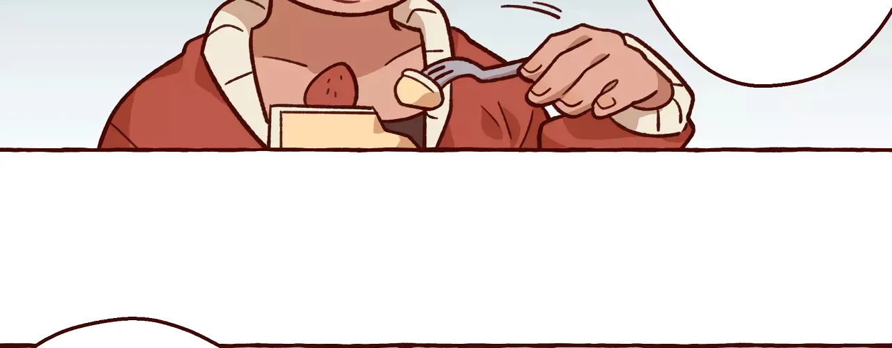 I Love Amy Mangakakalot X Chapter 27 Page 69