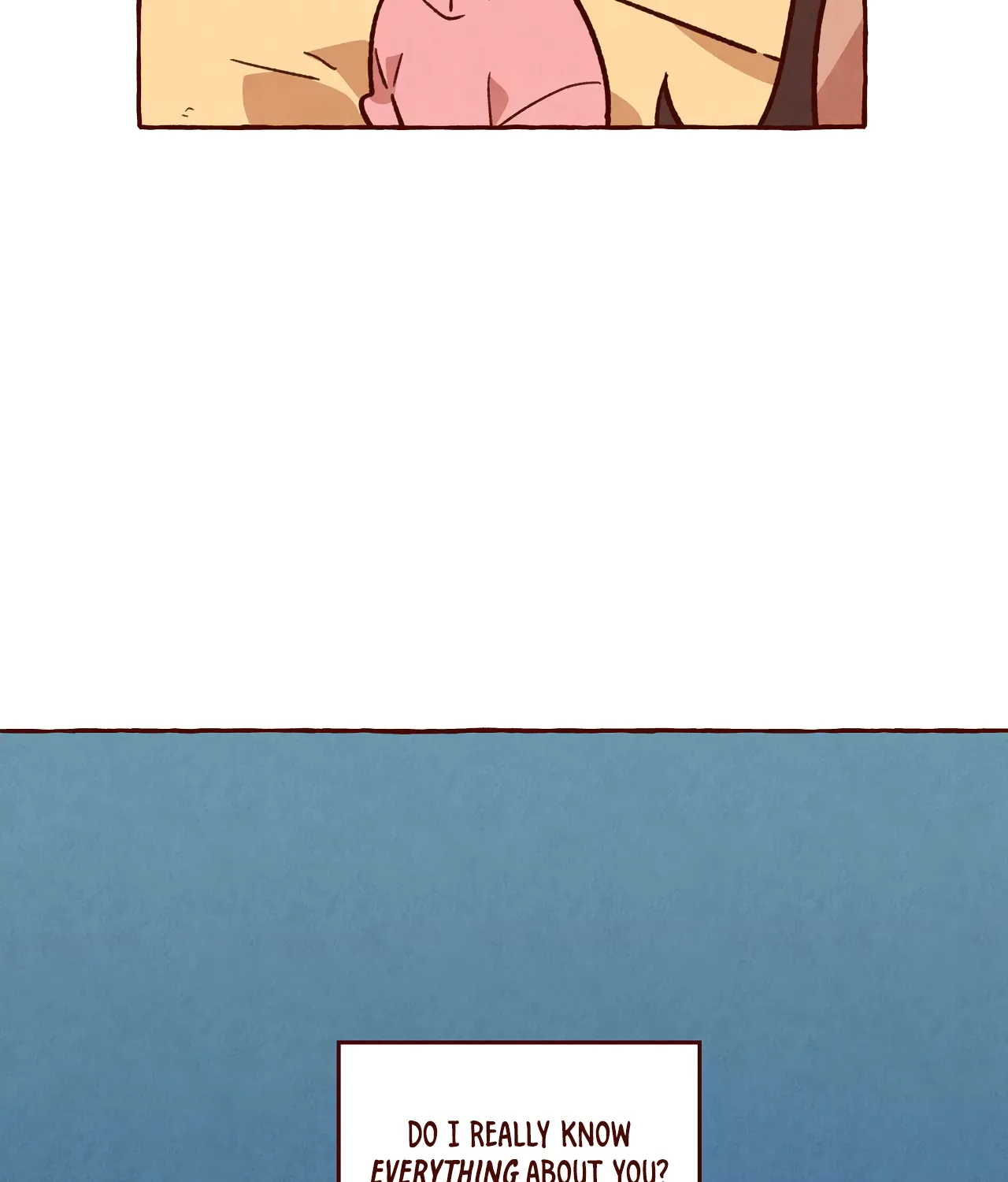 I Love Amy Mangakakalot X Chapter 27 Page 8