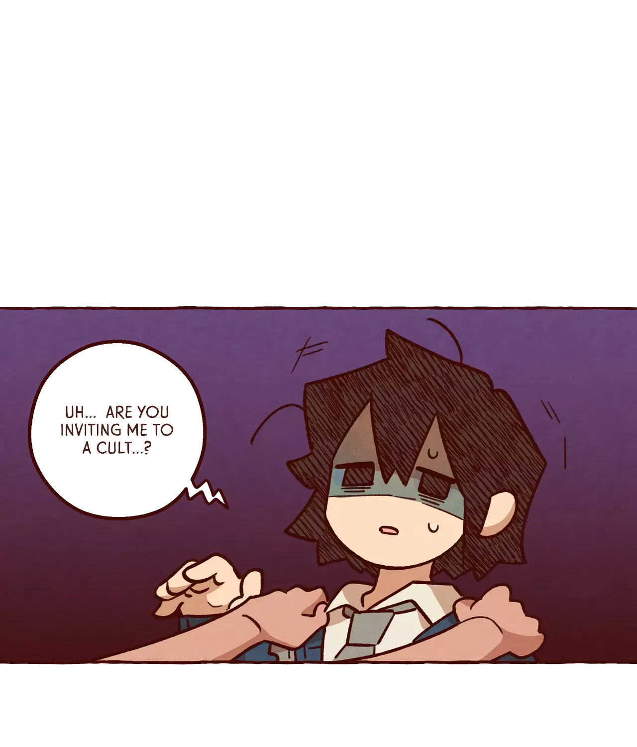 I Love Amy Mangakakalot X Chapter 28 Page 28