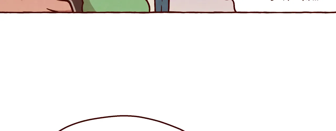 I Love Amy Mangakakalot X Chapter 28 Page 49