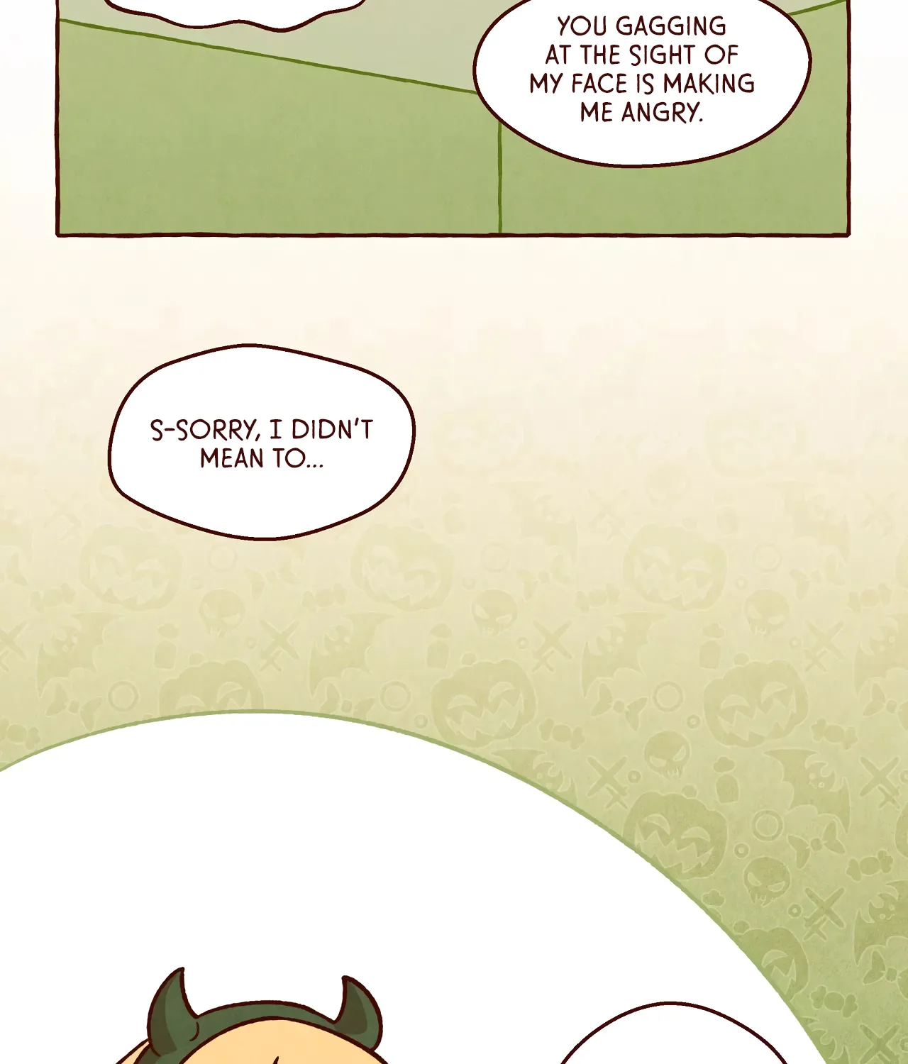 I Love Amy Mangakakalot X Chapter 28 Page 77