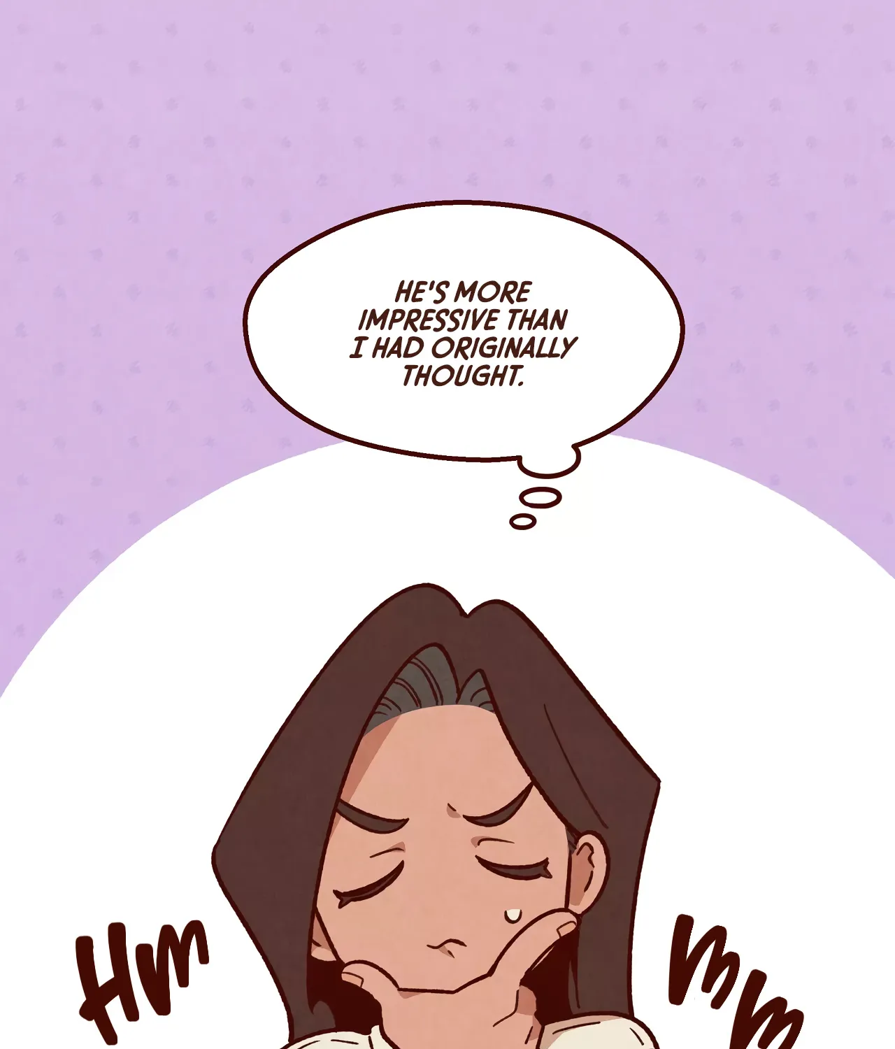 I Love Amy Mangakakalot X Chapter 28 Page 8