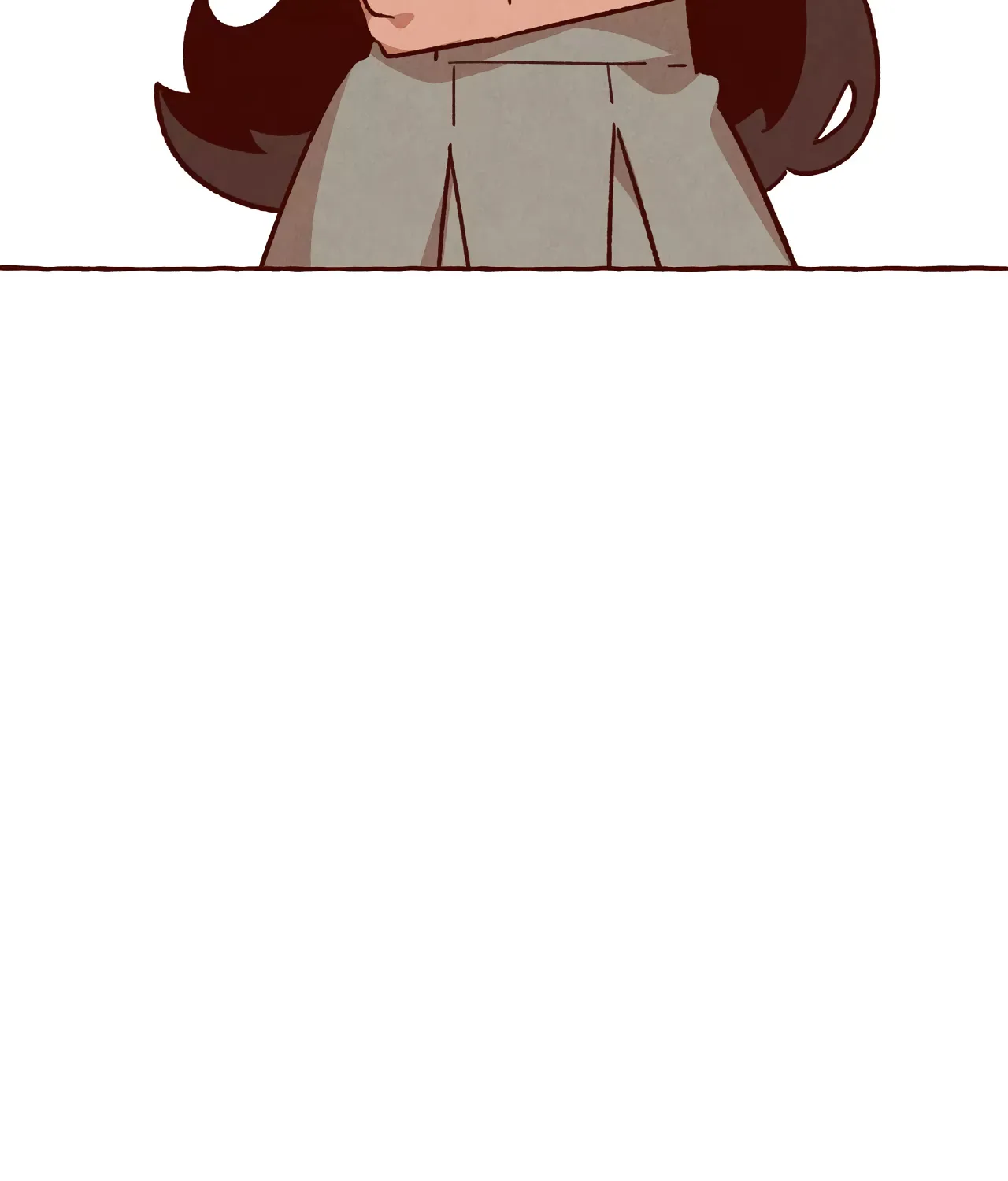 I Love Amy Mangakakalot X Chapter 28 Page 10