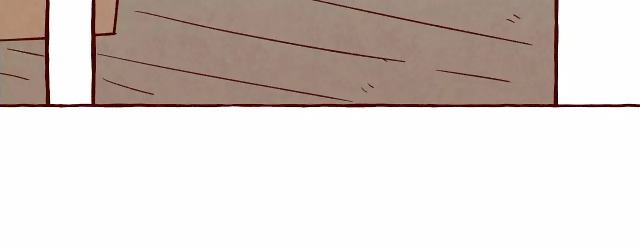 I Love Amy Mangakakalot X Chapter 29 Page 111
