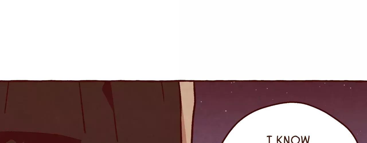 I Love Amy Mangakakalot X Chapter 29 Page 24