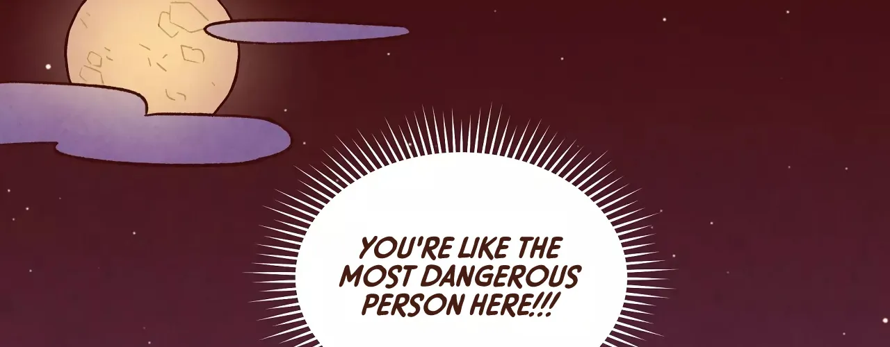 I Love Amy Mangakakalot X Chapter 29 Page 4