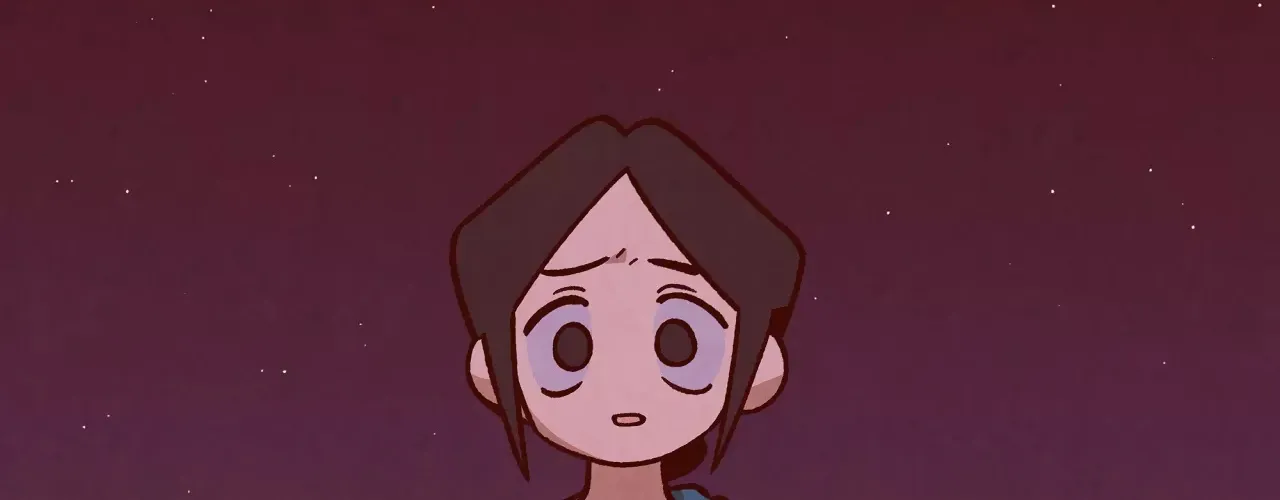 I Love Amy Mangakakalot X Chapter 29 Page 50