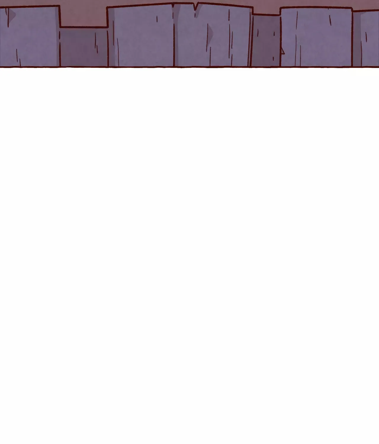 I Love Amy Mangakakalot X Chapter 29 Page 7