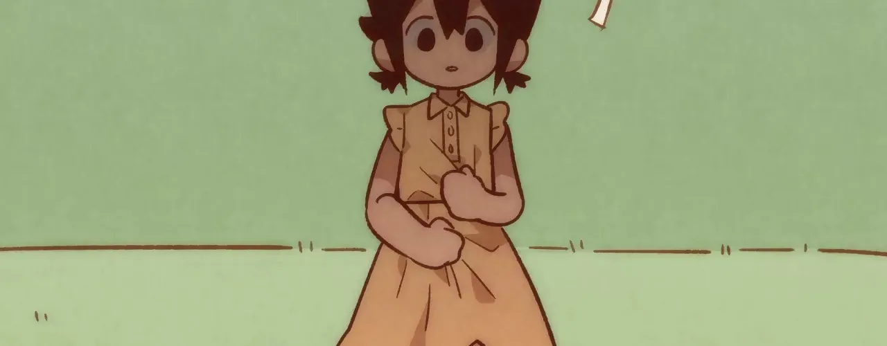 I Love Amy Mangakakalot X Chapter 29 Page 76