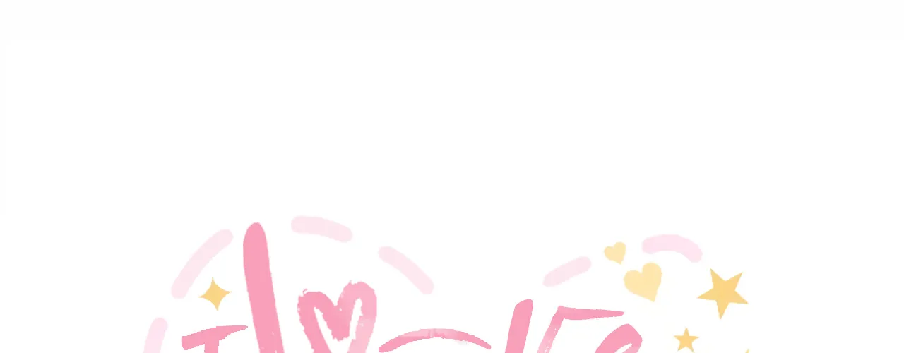 I Love Amy Mangakakalot X Chapter 29 Page 8
