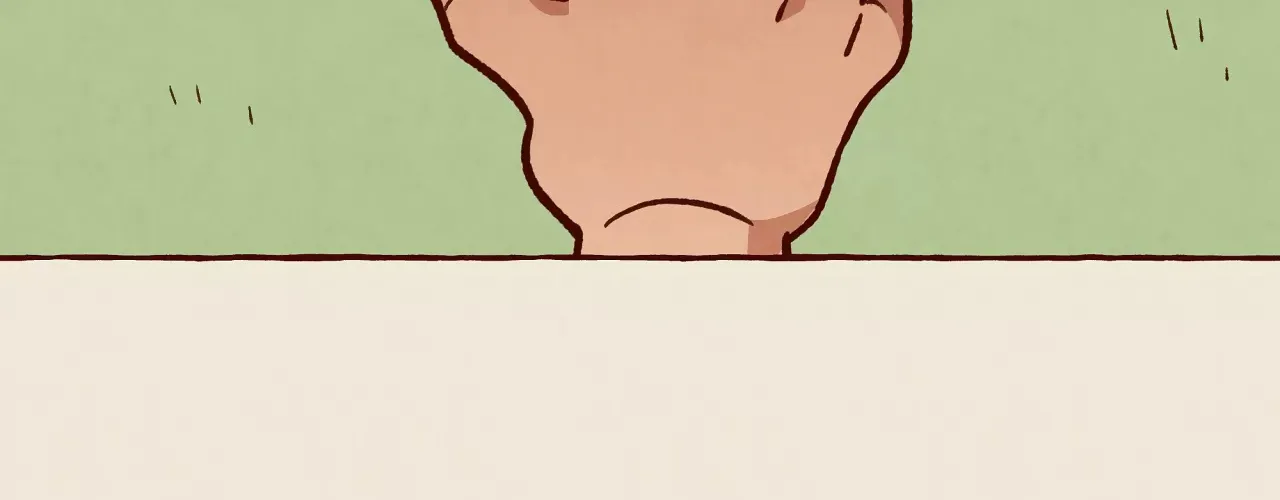 I Love Amy Mangakakalot X Chapter 29 Page 72