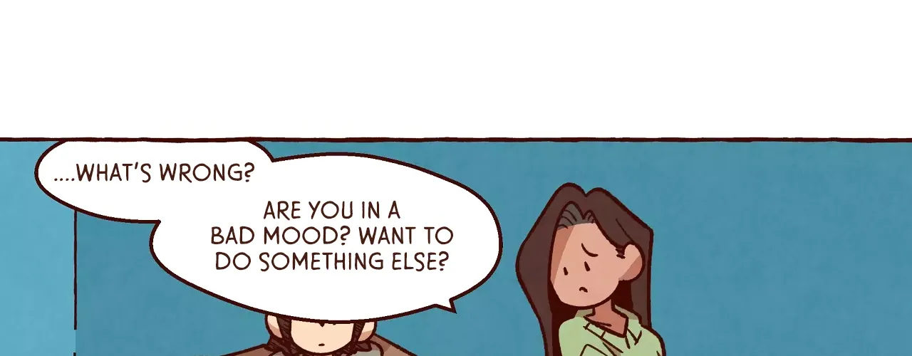 I Love Amy Mangakakalot X Chapter 29 Page 89