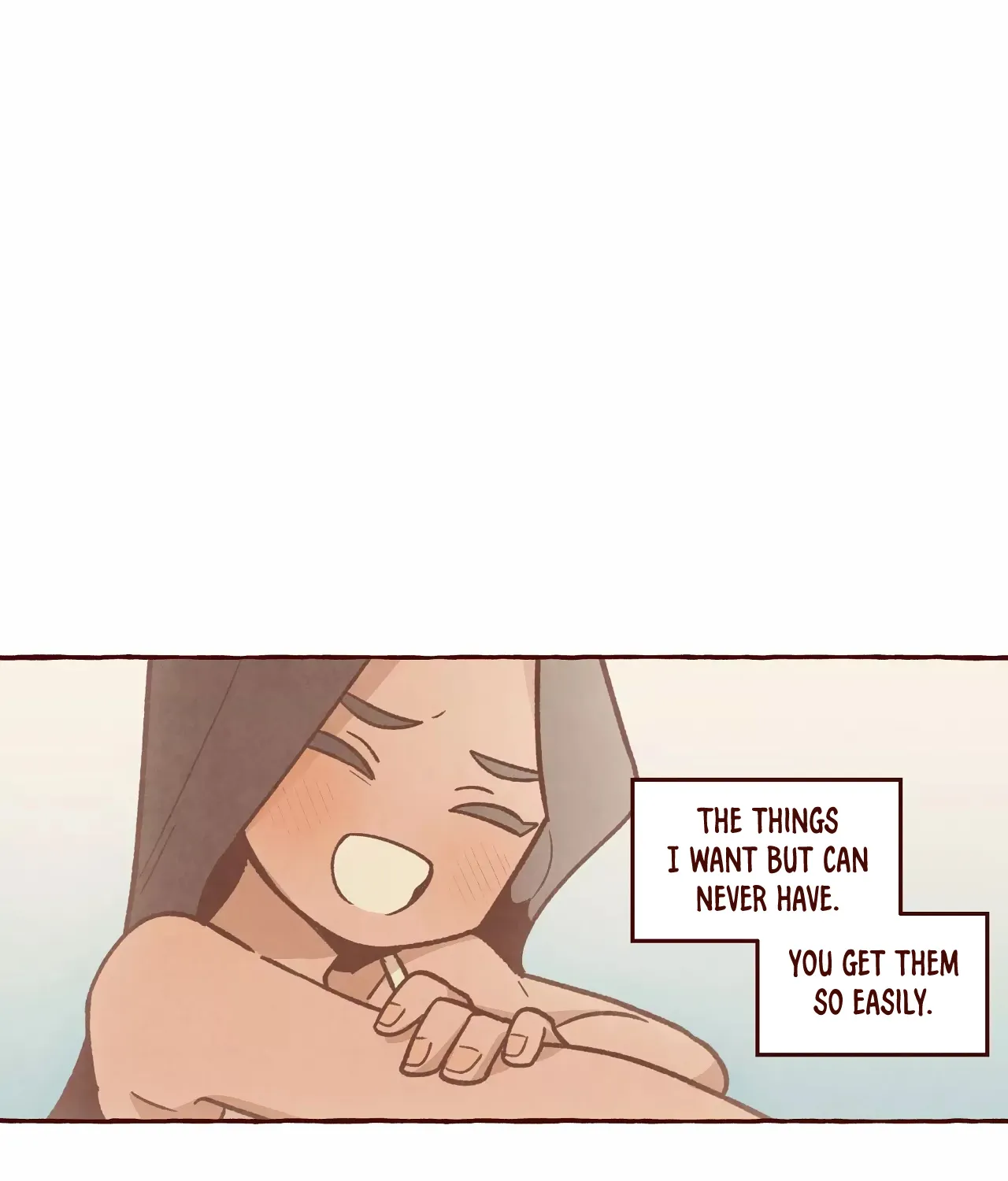 I Love Amy Mangakakalot X Chapter 29 Page 99