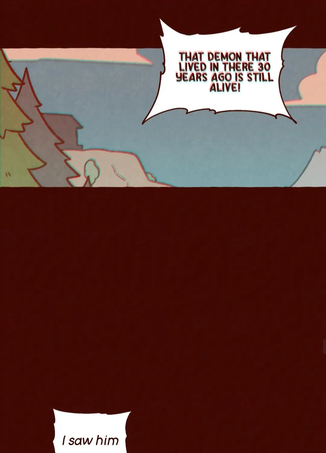 I Love Amy Mangakakalot X Chapter 2.1 Page 50
