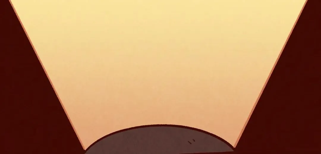 I Love Amy Mangakakalot X Chapter 2.1 Page 54