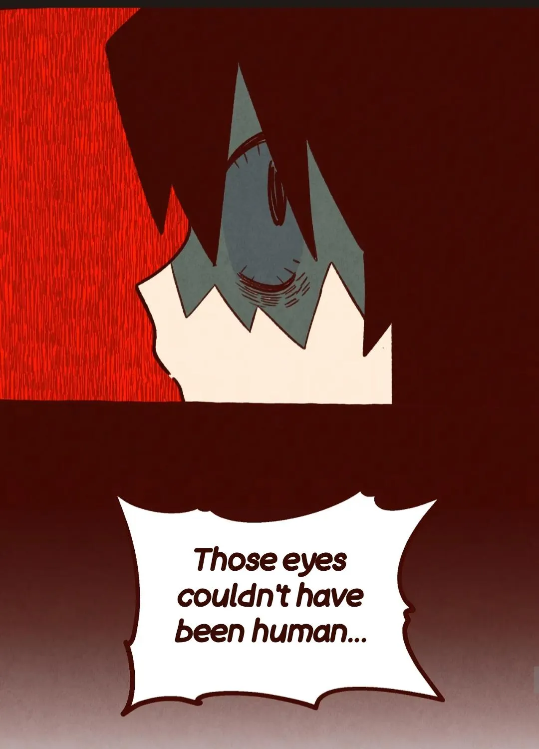 I Love Amy Mangakakalot X Chapter 2.1 Page 55