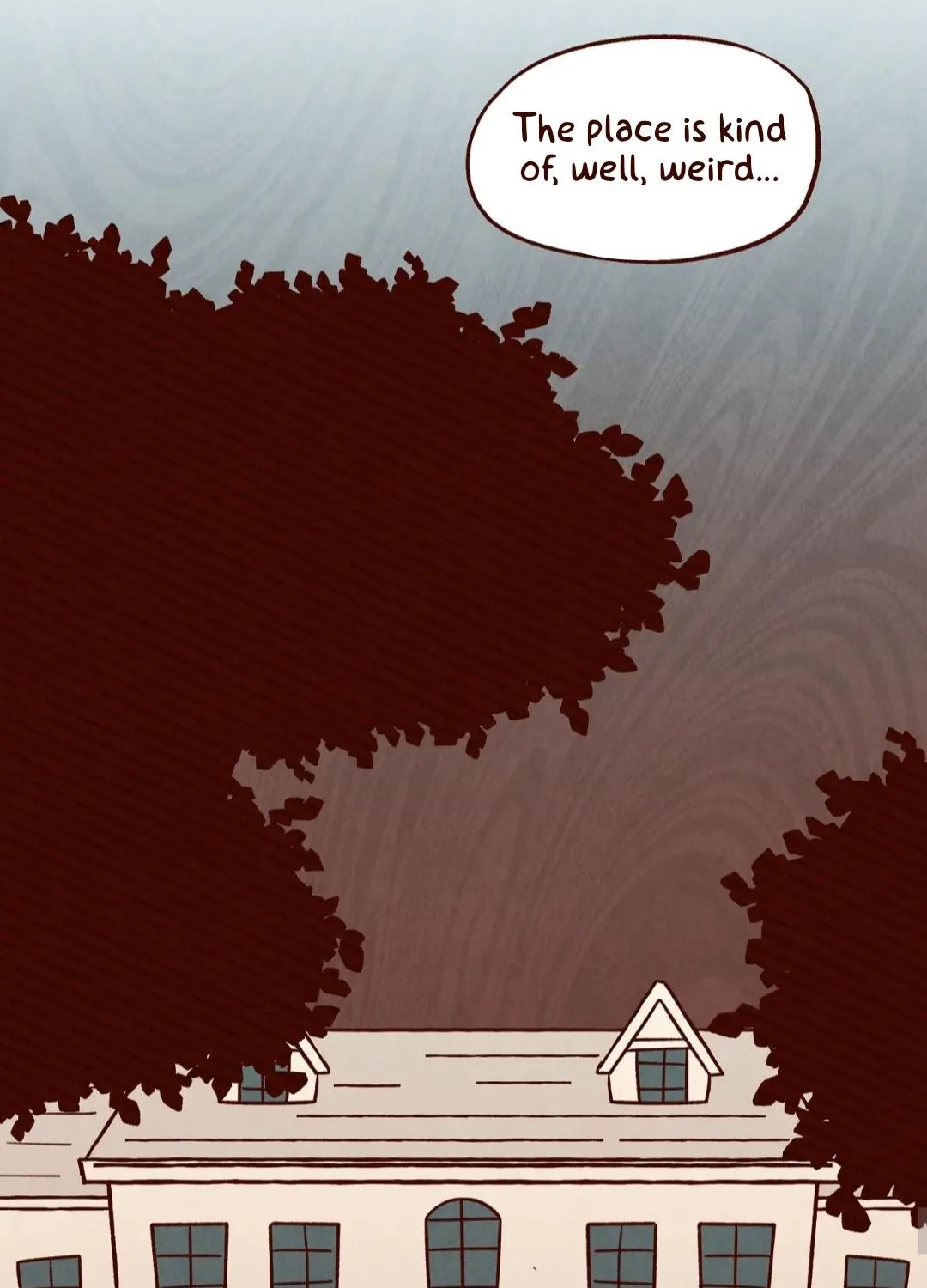 I Love Amy Mangakakalot X Chapter 2.1 Page 59