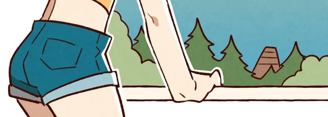 I Love Amy Mangakakalot X Chapter 2.1 Page 70