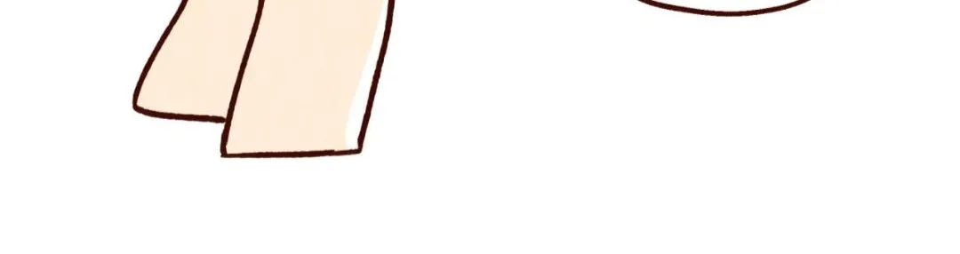 I Love Amy Mangakakalot X Chapter 2.1 Page 72