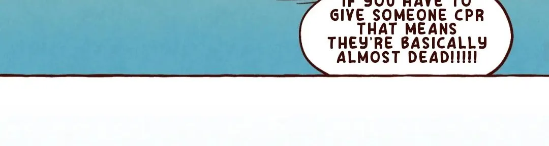 I Love Amy Mangakakalot X Chapter 2.1 Page 74