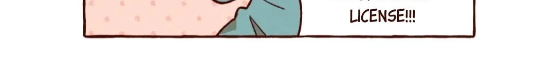 I Love Amy Mangakakalot X Chapter 2.1 Page 9