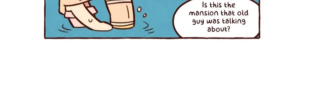 I Love Amy Mangakakalot X Chapter 2.1 Page 82