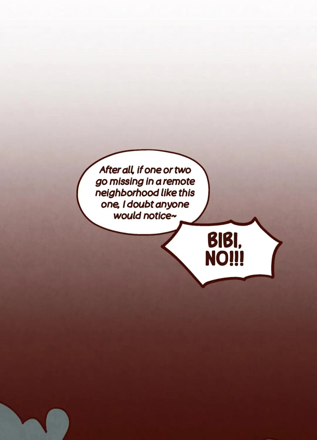 I Love Amy Mangakakalot X Chapter 2.1 Page 86