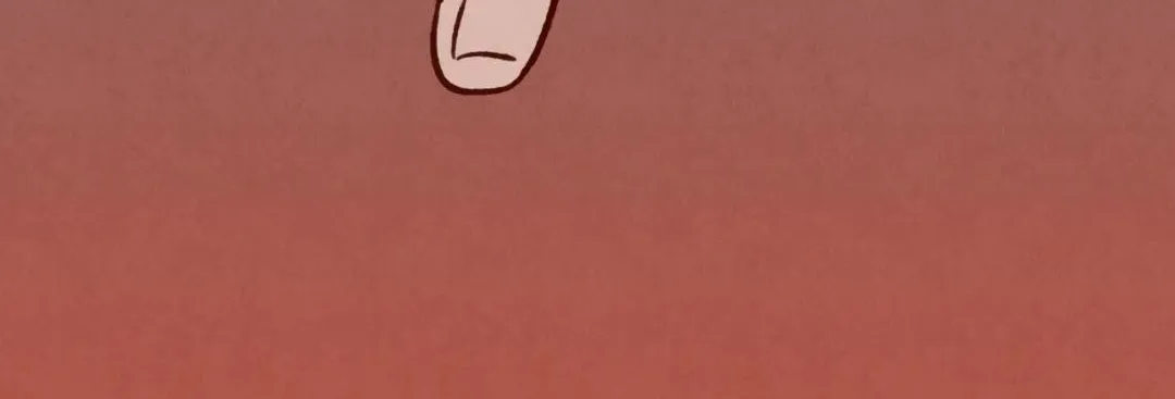 I Love Amy Mangakakalot X Chapter 2.1 Page 89
