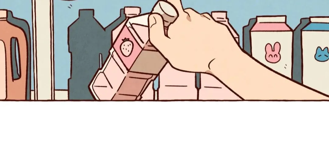 I Love Amy Mangakakalot X Chapter 2.1 Page 18