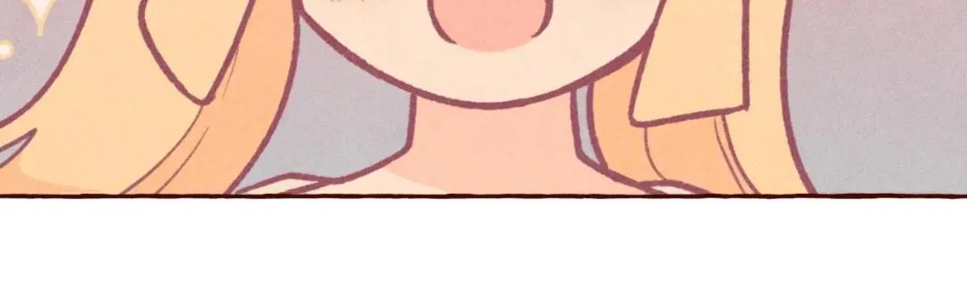 I Love Amy Mangakakalot X Chapter 2.1 Page 20
