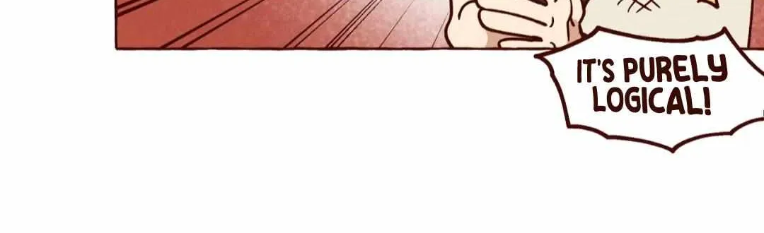 I Love Amy Mangakakalot X Chapter 2.2 Page 41