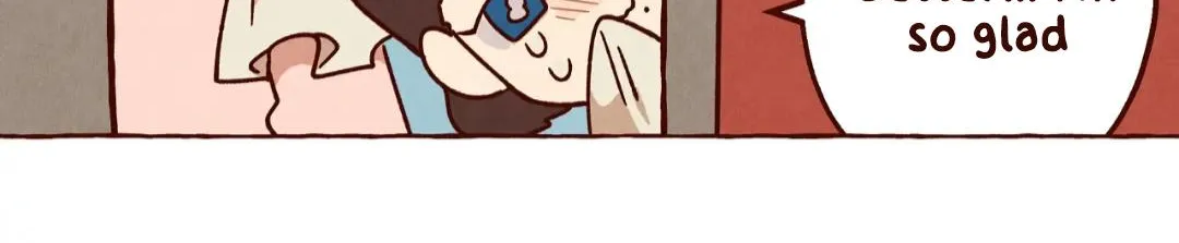 I Love Amy Mangakakalot X Chapter 2.2 Page 43