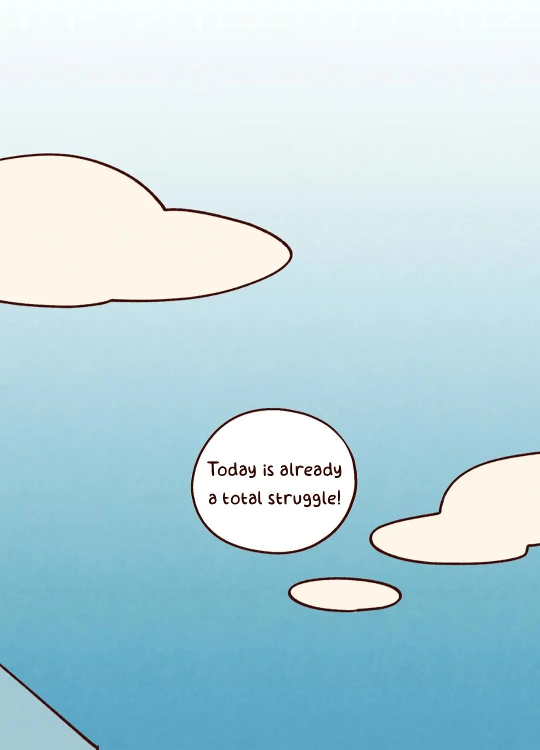 I Love Amy Mangakakalot X Chapter 2.2 Page 44