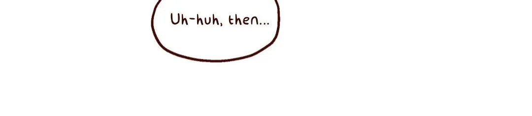 I Love Amy Mangakakalot X Chapter 2.2 Page 52