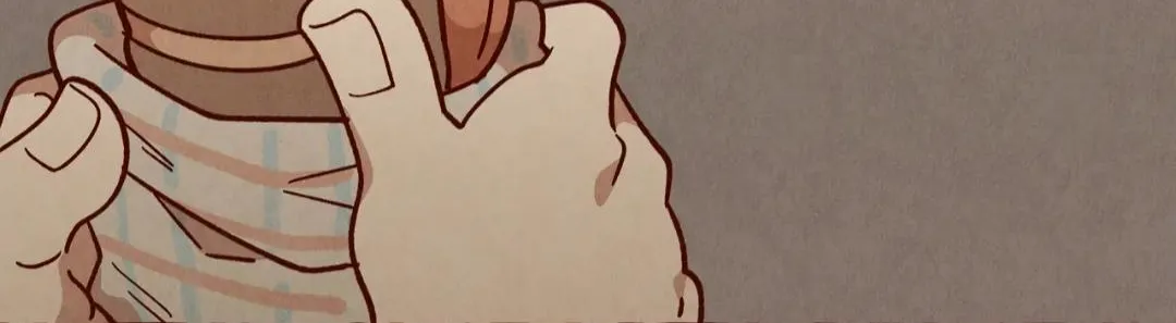 I Love Amy Mangakakalot X Chapter 2.2 Page 56