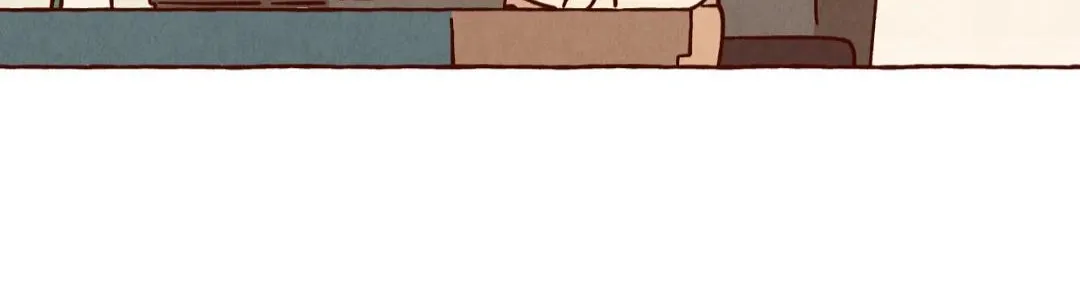 I Love Amy Mangakakalot X Chapter 2.2 Page 58