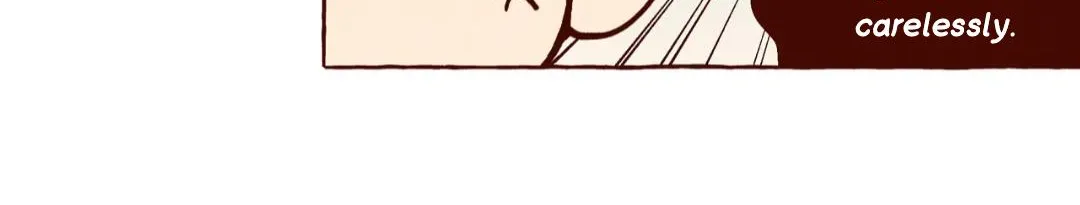 I Love Amy Mangakakalot X Chapter 2.2 Page 60