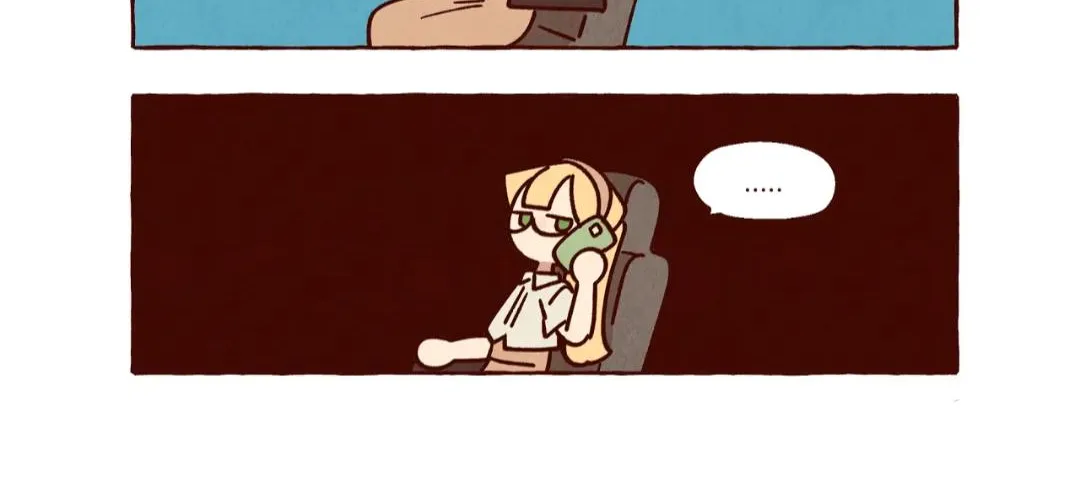 I Love Amy Mangakakalot X Chapter 2.2 Page 64