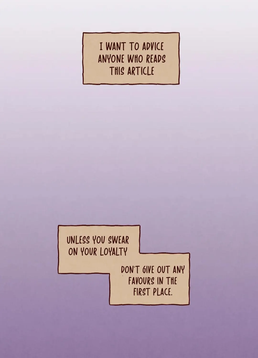 I Love Amy Mangakakalot X Chapter 2.2 Page 67